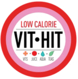 VITHIT UK